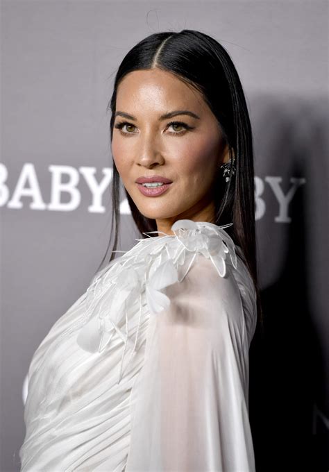 nude pictures of olivia munn|Olivia Munn Nude XXX Pics